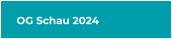 OG Schau 2024