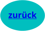 zurück